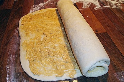 Milwaukee - Brot 16