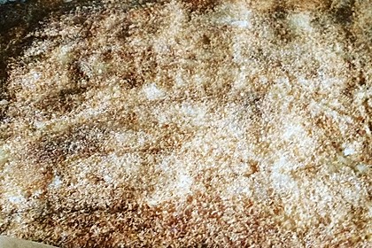 Buttermilch-Kokos-Kuchen 93