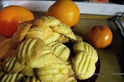 Buttermilch-Kokos-Kuchen 85