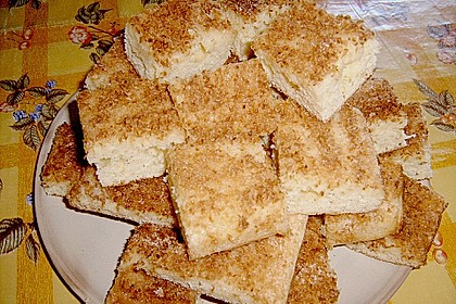 Buttermilch-Kokos-Kuchen 37