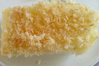 Buttermilch-Kokos-Kuchen 83