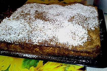 Buttermilch-Kokos-Kuchen 88