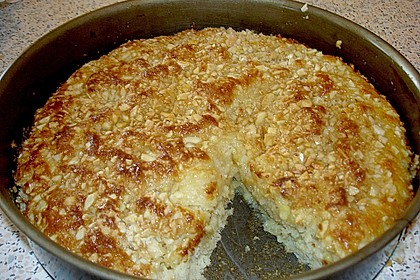 Buttermilch-Kokos-Kuchen 67