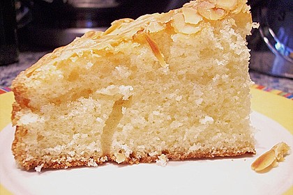 Buttermilch-Kokos-Kuchen 28