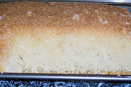 Buttermilch-Kokos-Kuchen 78