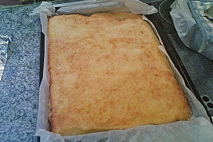 Buttermilch-Kokos-Kuchen 63