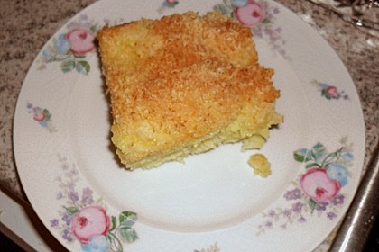 Buttermilch-Kokos-Kuchen 75