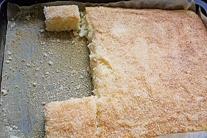 Buttermilch-Kokos-Kuchen 71