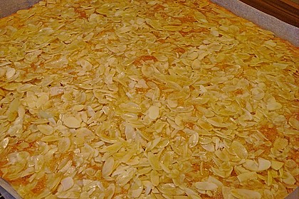 Buttermilch-Kokos-Kuchen 68