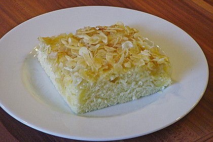 Buttermilch-Kokos-Kuchen 22