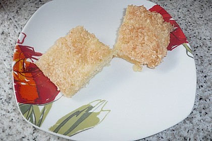 Buttermilch-Kokos-Kuchen 30