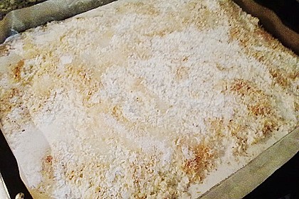 Buttermilch-Kokos-Kuchen 87