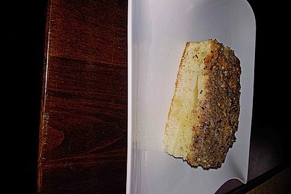Buttermilch-Kokos-Kuchen 74