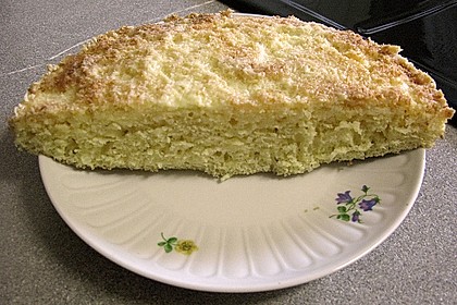 Buttermilch-Kokos-Kuchen 52