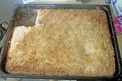 Buttermilch-Kokos-Kuchen 62