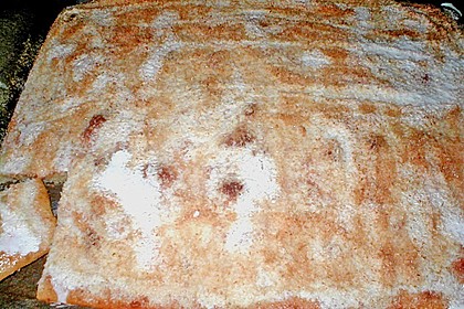 Buttermilch-Kokos-Kuchen 72
