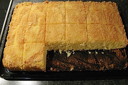 Buttermilch-Kokos-Kuchen 29