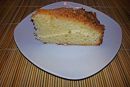 Buttermilch-Kokos-Kuchen 39