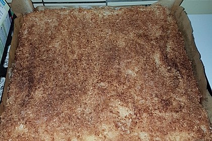 Buttermilch-Kokos-Kuchen 38