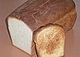 Toastbrot