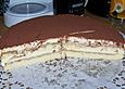 Tiramisutorte