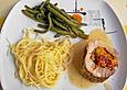Appenzellerfilet