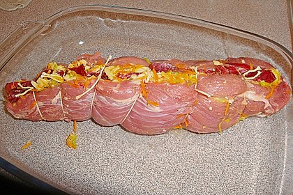 Appenzellerfilet 1