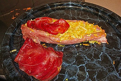 Appenzellerfilet 2
