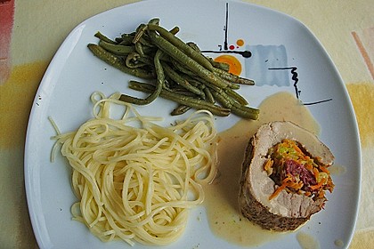 Appenzellerfilet 3