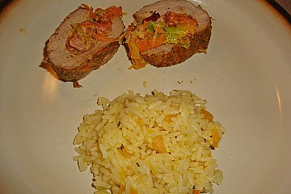 Appenzellerfilet 4