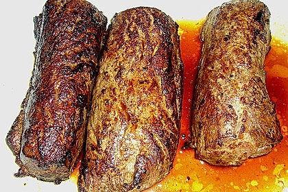 Utees Rehr&uuml;cken 2