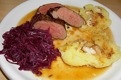 Utees Rehr&uuml;cken 3