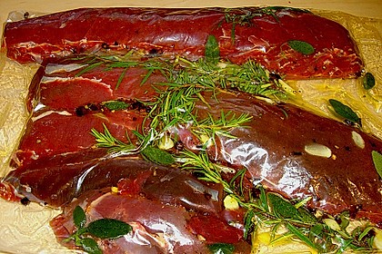 Utees Rehr&uuml;cken 6