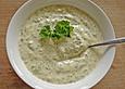 Gourmet - Remoulade