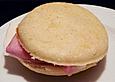Arepas