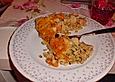 Gerstengratin