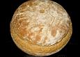 Dinkelbrot