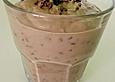 Schokocreme