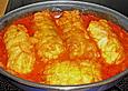Sarma