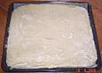 Zupfbrot
