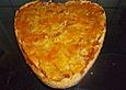 Boskooper Appel-Tarte