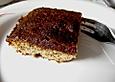 Mohnkuchen