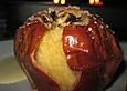 Bratapfel