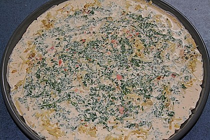 Käsewähe 5