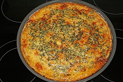 Käsewähe 3