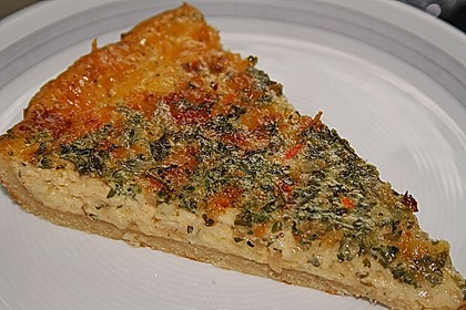 Käsewähe