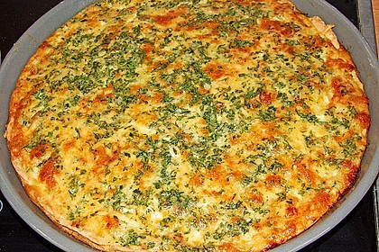 Käsewähe 2