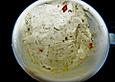 Vanille - Chili - Butter
