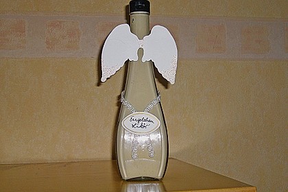 Engelchenlikör 7