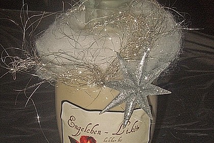 Engelchenlikör 13